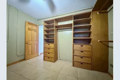 10060 SW 214th Street, Cutler Bay, FL 33189 - Photo 12