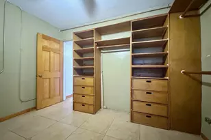 10060 SW 214th St, Cutler Bay, FL 33189 - Photo 12