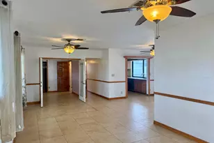 10060 SW 214th St, Cutler Bay, FL 33189 - Photo 2