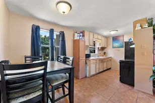 3177 SE Golden Gate Ave, Stuart, FL 34997 - Photo 6