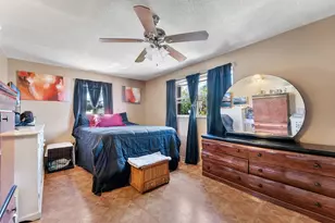 3177 SE Golden Gate Ave, Stuart, FL 34997 - Photo 14