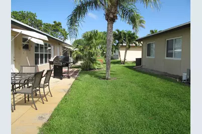 892 N High Point Boulevard N #D, Delray Beach, FL 33445 - Photo 32