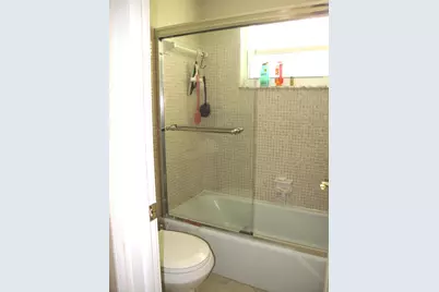892 N High Point Boulevard N #D, Delray Beach, FL 33445 - Photo 26