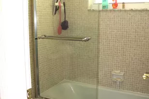 892 N High Point Blvd N, Delray Beach, FL 33445 - Photo 26