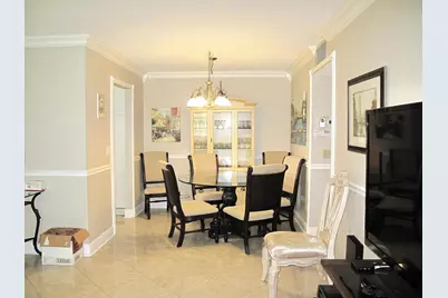 892 N High Point Boulevard N #D, Delray Beach, FL 33445 - Photo 6
