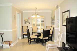 892 N High Point Blvd N, Delray Beach, FL 33445 - Photo 6