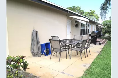 892 N High Point Boulevard N #D, Delray Beach, FL 33445 - Photo 30