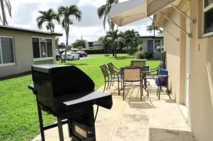 892 N High Point Blvd N, Delray Beach, FL 33445 - Photo 32