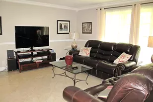 892 N High Point Blvd N, Delray Beach, FL 33445 - Photo 1