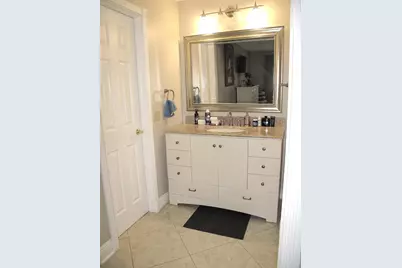 892 N High Point Boulevard N #D, Delray Beach, FL 33445 - Photo 50