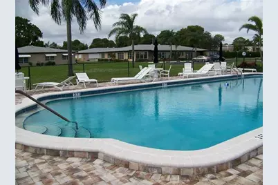 892 N High Point Boulevard N #D, Delray Beach, FL 33445 - Photo 62