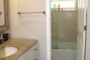 892 N High Point Blvd N, Delray Beach, FL 33445 - Photo 28