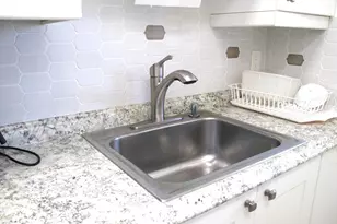892 N High Point Blvd N, Delray Beach, FL 33445 - Photo 14