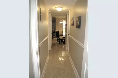 892 N High Point Boulevard N #D, Delray Beach, FL 33445 - Photo 20