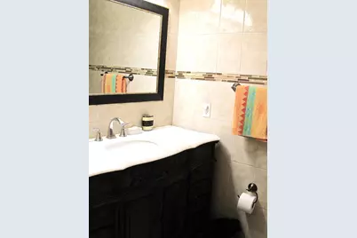 892 N High Point Boulevard N #D, Delray Beach, FL 33445 - Photo 36