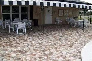 892 N High Point Blvd N, Delray Beach, FL 33445 - Photo 40