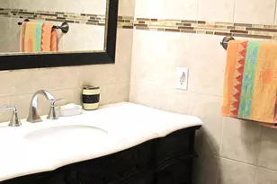 892 N High Point Blvd N, Delray Beach, FL 33445 - Photo 22