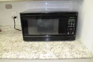 892 N High Point Blvd N, Delray Beach, FL 33445 - Photo 10