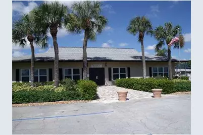 892 N High Point Boulevard N #D, Delray Beach, FL 33445 - Photo 36