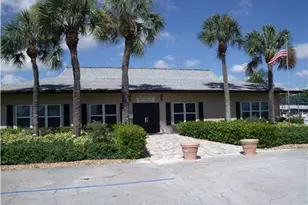 892 N High Point Blvd N, Delray Beach, FL 33445 - Photo 38