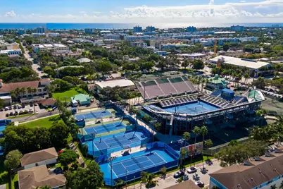 892 N High Point Boulevard N #D, Delray Beach, FL 33445 - Photo 42
