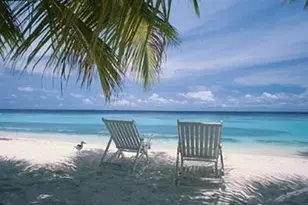 892 N High Point Blvd N, Delray Beach, FL 33445 - Photo 44