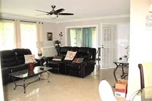 892 N High Point Blvd N, Delray Beach, FL 33445 - Photo 18