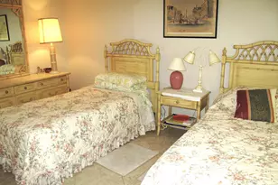 892 N High Point Blvd N, Delray Beach, FL 33445 - Photo 24