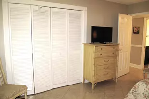 892 N High Point Blvd N, Delray Beach, FL 33445 - Photo 24