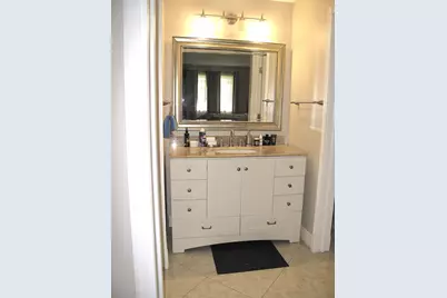 892 N High Point Boulevard N #D, Delray Beach, FL 33445 - Photo 48