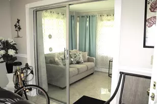 892 N High Point Blvd N, Delray Beach, FL 33445 - Photo 4