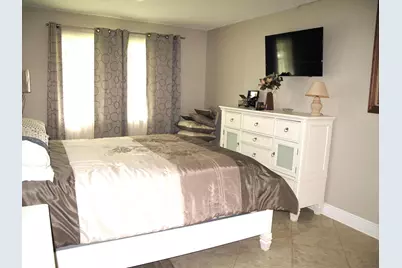 892 N High Point Boulevard N #D, Delray Beach, FL 33445 - Photo 52