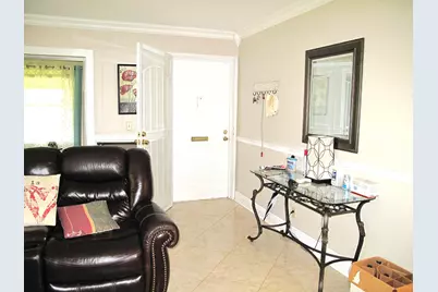 892 N High Point Boulevard N #D, Delray Beach, FL 33445 - Photo 58