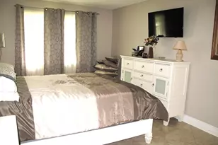 892 N High Point Blvd N, Delray Beach, FL 33445 - Photo 30