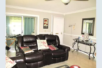 892 N High Point Boulevard N #D, Delray Beach, FL 33445 - Photo 16