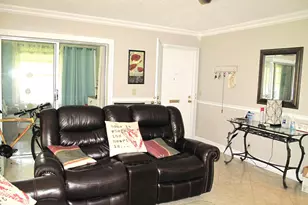 892 N High Point Blvd N, Delray Beach, FL 33445 - Photo 16