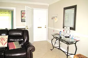 892 N High Point Blvd N, Delray Beach, FL 33445 - Photo 16