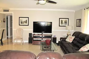 892 N High Point Blvd N, Delray Beach, FL 33445 - Photo 18