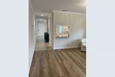 5655 Via Delray Boulevard, Delray Beach, FL 33484 - Photo 8