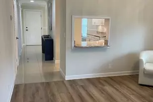 5655 Via Delray Blvd, Delray Beach, FL 33484 - Photo 8