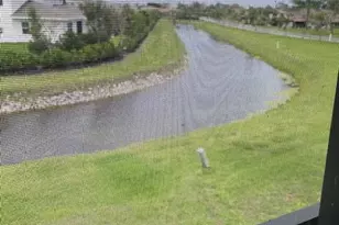 5655 Via Delray Blvd, Delray Beach, FL 33484 - Photo 2