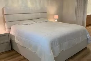 5655 Via Delray Blvd, Delray Beach, FL 33484 - Photo 18