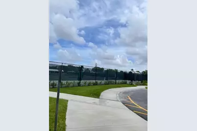 5655 Via Delray Boulevard, Delray Beach, FL 33484 - Photo 40