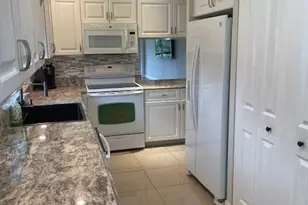 5655 Via Delray Blvd, Delray Beach, FL 33484 - Photo 10