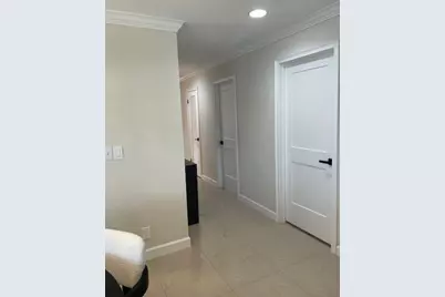 5655 Via Delray Boulevard, Delray Beach, FL 33484 - Photo 26