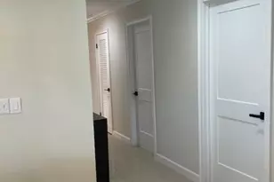 5655 Via Delray Blvd, Delray Beach, FL 33484 - Photo 26