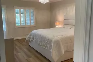 5655 Via Delray Blvd, Delray Beach, FL 33484 - Photo 16