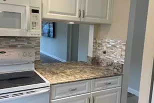 5655 Via Delray Blvd, Delray Beach, FL 33484 - Photo 12