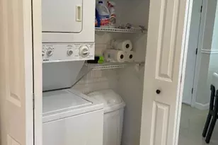 5655 Via Delray Blvd, Delray Beach, FL 33484 - Photo 14