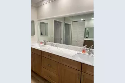 5655 Via Delray Boulevard, Delray Beach, FL 33484 - Photo 22